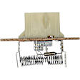 973-060 Blower Motor Resistor OE Solutions Series