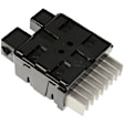 973-061 Blower Motor Resistor OE Solutions Series