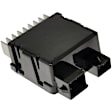 973-061 Blower Motor Resistor OE Solutions Series