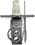 973-067 Blower Motor Resistor OE Solutions Series