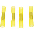 973-083 Blower Motor Resistor OE Solutions Series