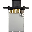 973-083 Blower Motor Resistor OE Solutions Series