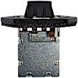 973-087 Blower Motor Resistor OE Solutions Series