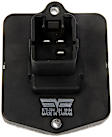 973-094 Blower Motor Resistor OE Solutions Series