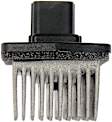 973-094 Blower Motor Resistor OE Solutions Series
