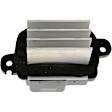 973-098 Blower Motor Resistor OE Solutions Series