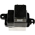 973-098 Blower Motor Resistor OE Solutions Series