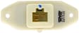 973-099 Blower Motor Resistor OE Solutions Series