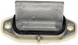 973-099 Blower Motor Resistor OE Solutions Series