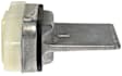 973-099 Blower Motor Resistor OE Solutions Series