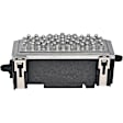 973-106 Blower Motor Resistor OE Solutions Series