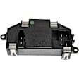 973-106 Blower Motor Resistor OE Solutions Series
