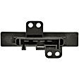 973-115 Blower Motor Resistor OE Solutions Series