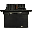 973-115 Blower Motor Resistor OE Solutions Series
