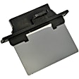 973-115 Blower Motor Resistor OE Solutions Series