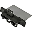 973-115 Blower Motor Resistor OE Solutions Series