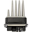 973-123 Blower Motor Resistor OE Solutions Series