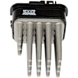973-123 Blower Motor Resistor OE Solutions Series
