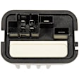 973-123 Blower Motor Resistor OE Solutions Series