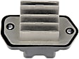 973-135 Blower Motor Resistor OE Solutions Series