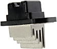 973-135 Blower Motor Resistor OE Solutions Series