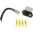 973-137 Blower Motor Resistor OE Solutions Series