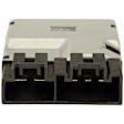 973-142 Blower Motor Resistor OE Solutions Series