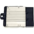 973-142 Blower Motor Resistor OE Solutions Series