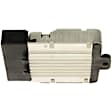 973-142 Blower Motor Resistor OE Solutions Series