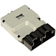 973-142 Blower Motor Resistor OE Solutions Series