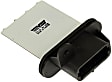 973-155 Blower Motor Resistor OE Solutions Series