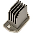 973-158 Blower Motor Resistor OE Solutions Series