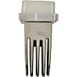 973-158 Blower Motor Resistor OE Solutions Series