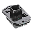 973-160 Blower Motor Resistor OE Solutions Series