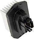 973-164 Blower Motor Resistor OE Solutions Series