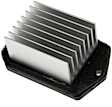 973-164 Blower Motor Resistor OE Solutions Series