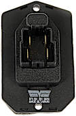 973-164 Blower Motor Resistor OE Solutions Series