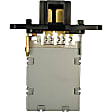 973-178 Blower Motor Resistor OE Solutions Series