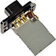 973-178 Blower Motor Resistor OE Solutions Series