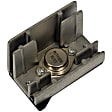 973-179 Blower Motor Resistor OE Solutions Series