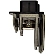 973-179 Blower Motor Resistor OE Solutions Series