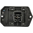 973-189 Blower Motor Resistor OE Solutions Series