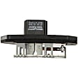 973-189 Blower Motor Resistor OE Solutions Series