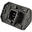 973-189 Blower Motor Resistor OE Solutions Series