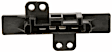 973-201 Blower Motor Resistor OE Solutions Series