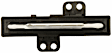 973-201 Blower Motor Resistor OE Solutions Series