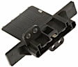 973-201 Blower Motor Resistor OE Solutions Series