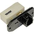 973-212 Blower Motor Resistor OE Solutions Series