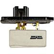 973-212 Blower Motor Resistor OE Solutions Series