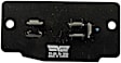 973-222 Blower Motor Resistor OE Solutions Series